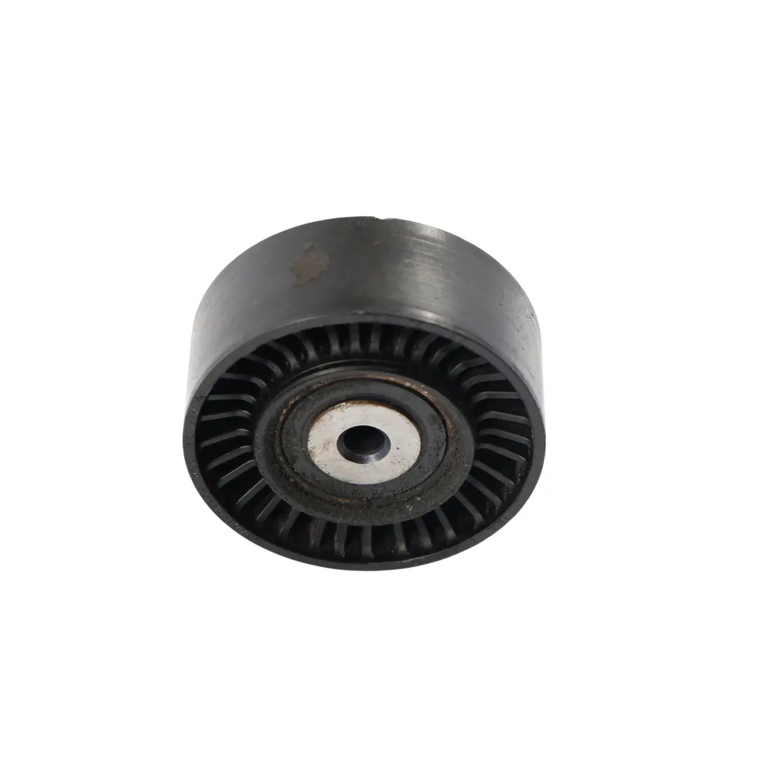 Audi A4 B8 Timing Belt Tensioner Pulley Idler Guide 2.0 TDI - SKU 03G145276 - Part number 03G145276