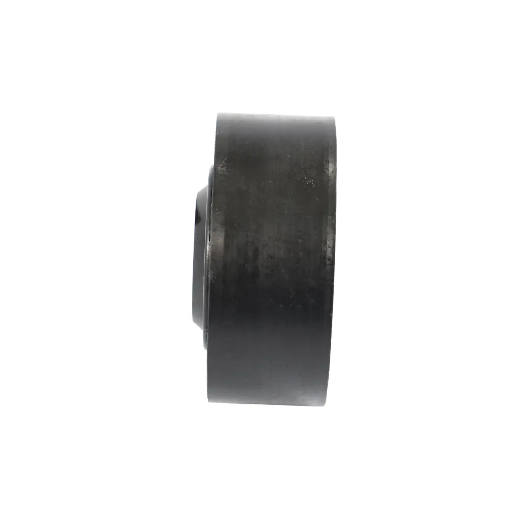 Audi A4 B8 Zahnriemenspannrolle Umlenkrolle Führung 2.0 TDI - SKU 03G145276 - Teilenummer 03G145276