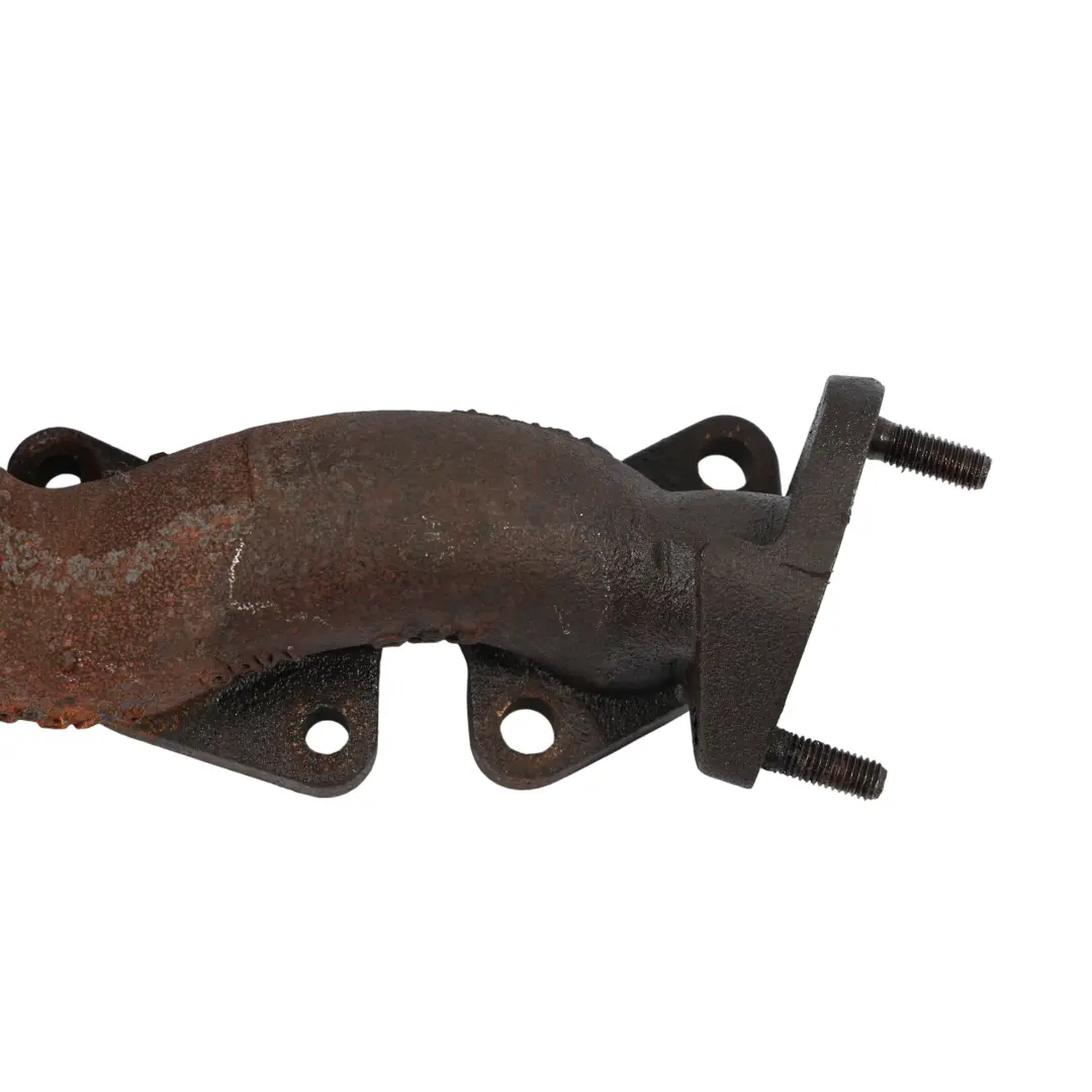 MK5 Audi A3 8P Moteur Turbocompresseur 2.0 TDI pour Volkswagen Golf à propos du numéro de pièce 03G253010A Volkswagen Golf MK5 Audi A3 8P Moteur Turbocompresseur 2.0 TDI - SKU 03G253010A-1 - Numéro de pièce 03G253010A