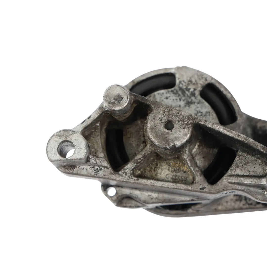 Volkswagen VW Golf Mk5 Motor Riemenspanner Rolle 2.0 TDI - SKU 03G903315A - Teilenummer 03G903315A