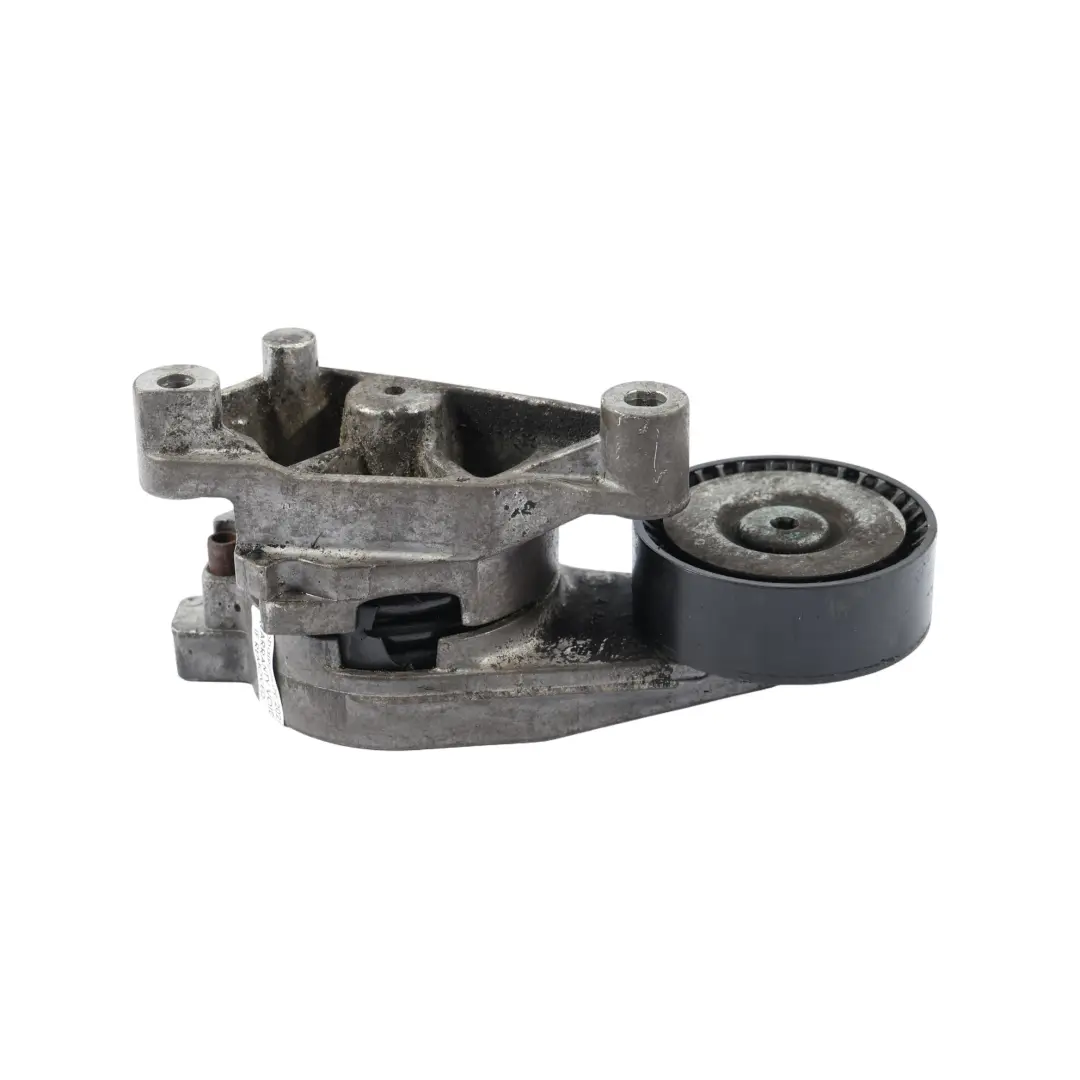 Volkswagen VW Golf Mk5 Motor Riemenspanner Rolle 2.0 TDI - SKU 03G903315A - Teilenummer 03G903315A
