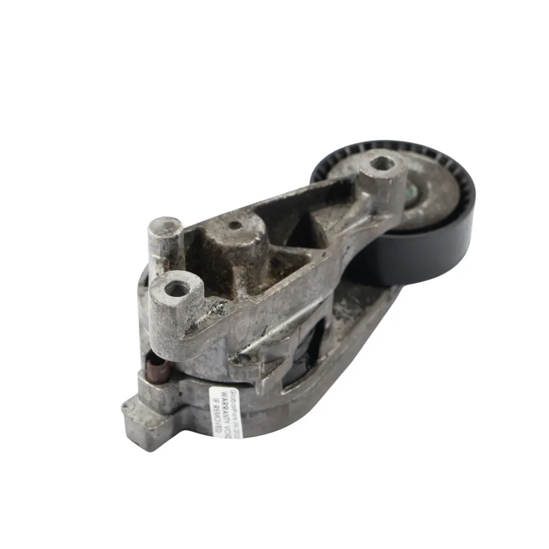 Mk5 Polea Tensora Correa Motor Rodillo 2.0 TDI para Volkswagen VW Golf con número de pieza 03G903315A Volkswagen VW Golf Mk5 Polea Tensora Correa Motor Rodillo 2.0 TDI - SKU 03G903315A - Número de pieza 03G903315A