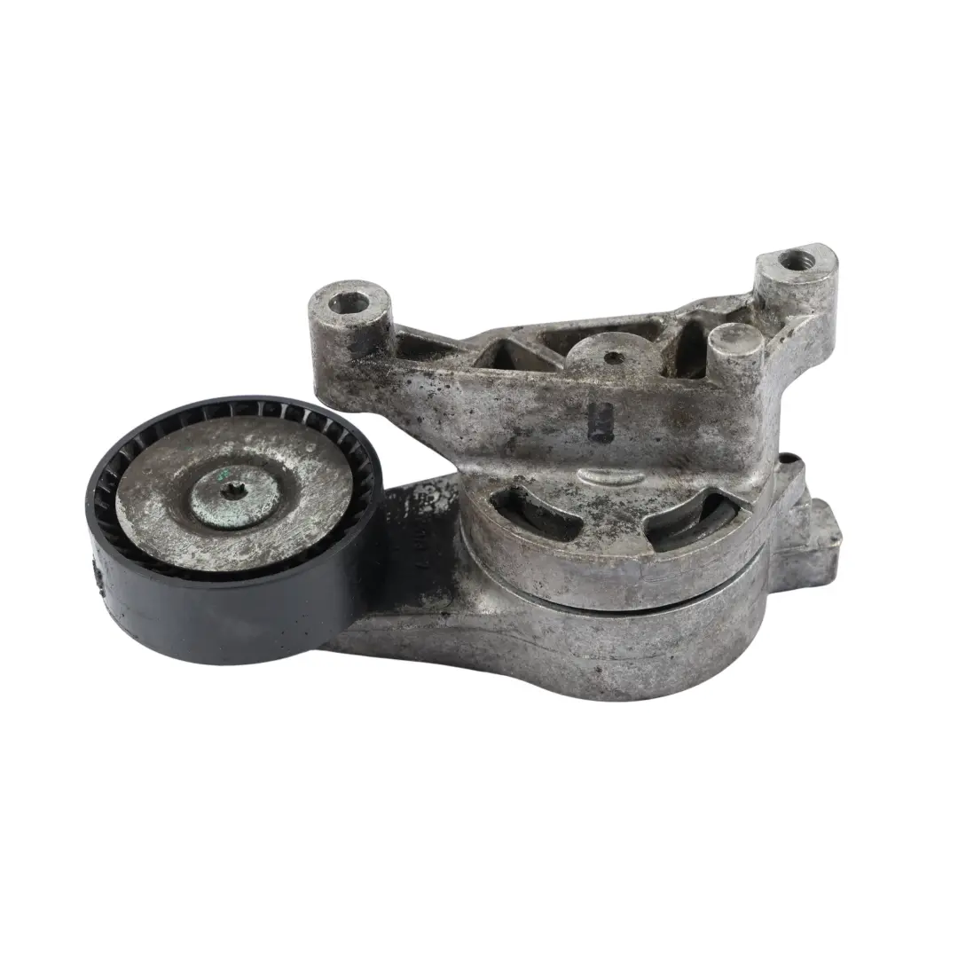 Volkswagen VW Golf Mk5 Motor Riemenspanner Rolle 2.0 TDI - SKU 03G903315A - Teilenummer 03G903315A