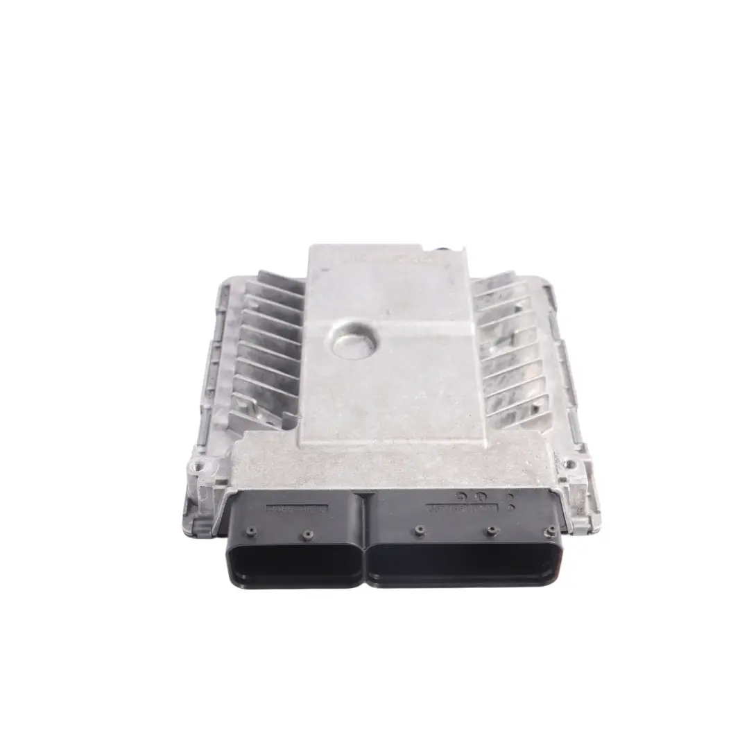 170HP BRD Engine Control Module Unit ECU Manual to Audi A4 B7 2.0 TDI with Part number 03G906018AQ Audi A4 B7 2.0 TDI 170HP BRD Engine Control Module Unit ECU Manual - SKU 03G906018AQ - Part number 03G906018AQ