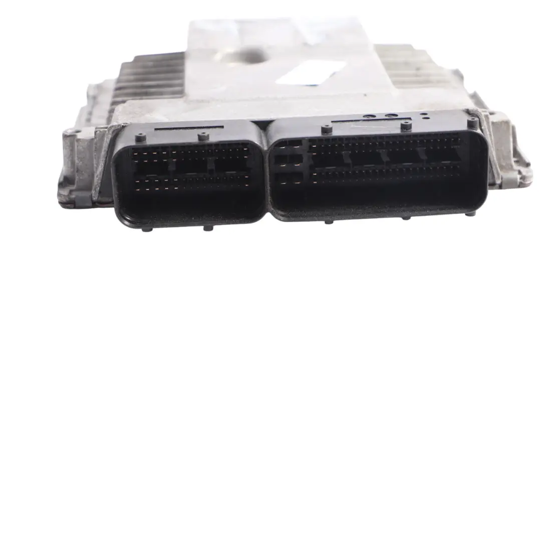 1K 2.0 TDI BMN 170HP Engine Control ECU Manual to Volkswagen Golf V 5 with Part number 03G906018FC Volkswagen Golf V 5 1K 2.0 TDI BMN 170HP Engine Control ECU Manual - SKU 03G906018FC-2 - Part number 03G906018FC