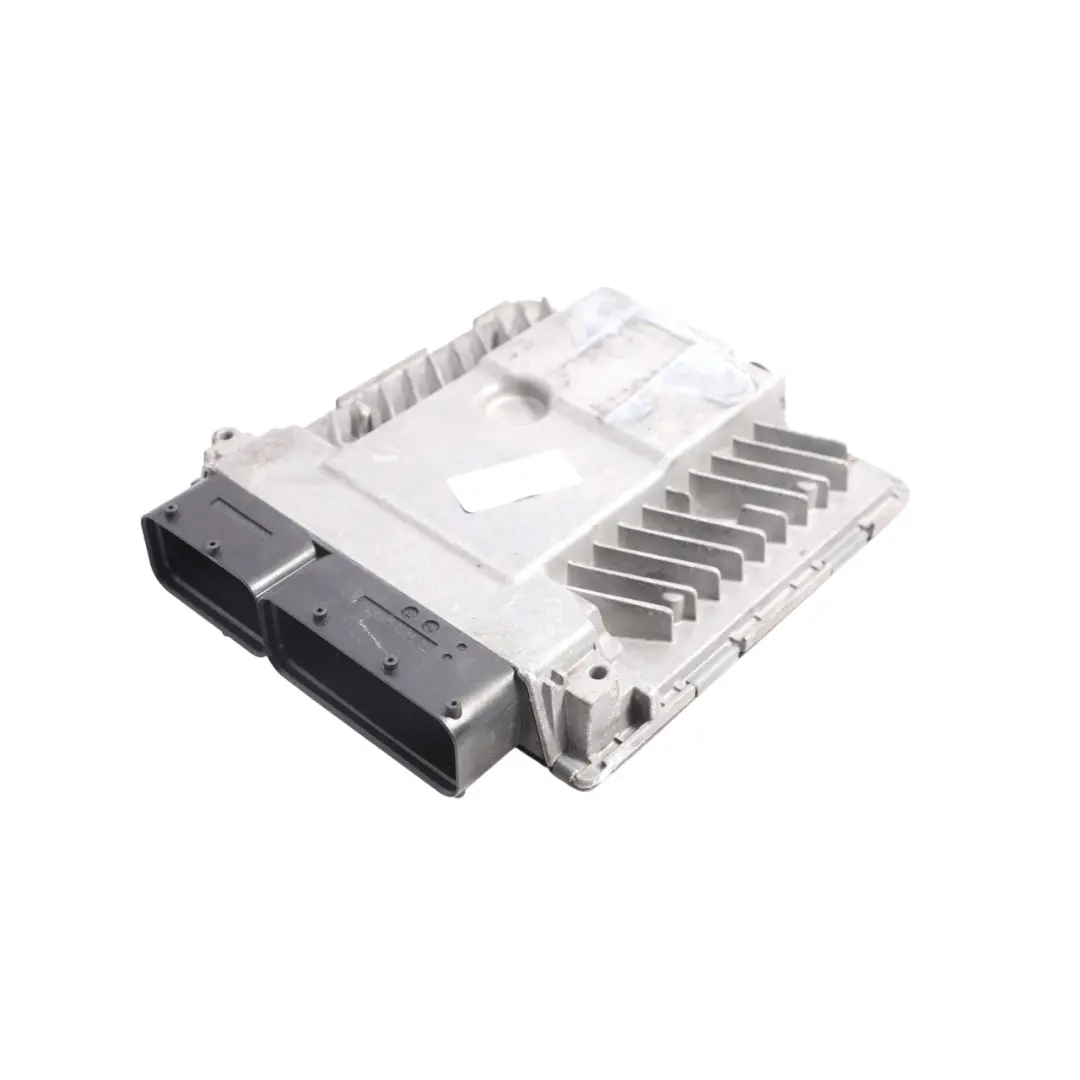 1K 2.0 TDI BMN 170HP Engine Control ECU Manual to Volkswagen Golf V 5 with Part number 03G906018FC Volkswagen Golf V 5 1K 2.0 TDI BMN 170HP Engine Control ECU Manual - SKU 03G906018FC-2 - Part number 03G906018FC