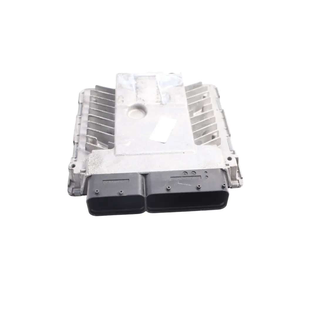 1K 2.0 TDI BMN 170HP Engine Control ECU Manual to Volkswagen Golf V 5 with Part number 03G906018FC Volkswagen Golf V 5 1K 2.0 TDI BMN 170HP Engine Control ECU Manual - SKU 03G906018FC-2 - Part number 03G906018FC