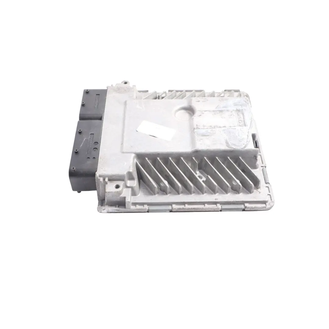 Volkswagen Golf V 5 1K 2.0 TDI BMN 170HP Engine Control ECU Manual - SKU 03G906018FC-2 - Part number 03G906018FC