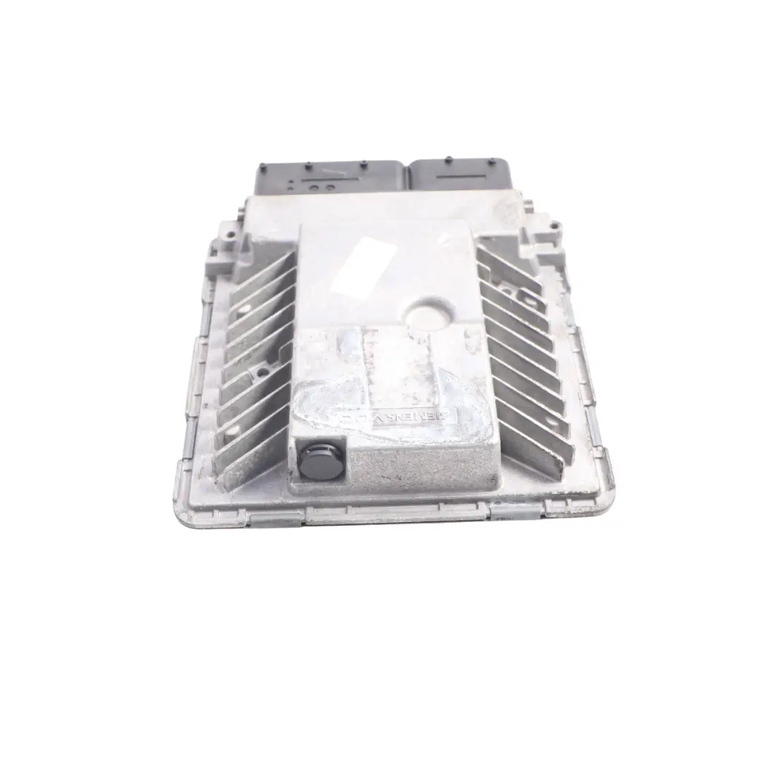 1K 2.0 TDI BMN 170HP Engine Control ECU Manual to Volkswagen Golf V 5 with Part number 03G906018FC Volkswagen Golf V 5 1K 2.0 TDI BMN 170HP Engine Control ECU Manual - SKU 03G906018FC-2 - Part number 03G906018FC