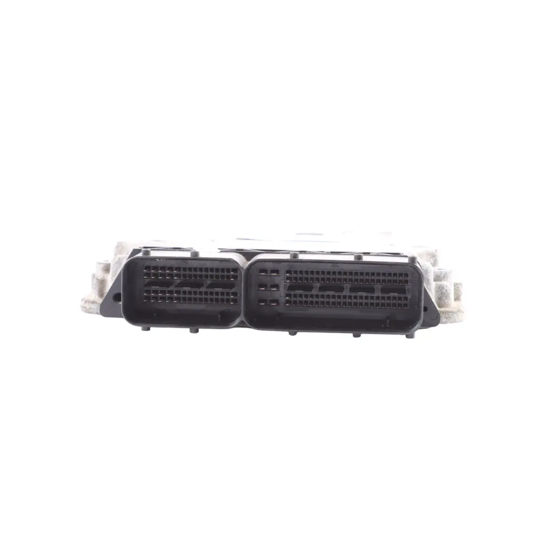 Audi A3 8P 1.9 TDI BLS 105HP Engine Control Unit ECU Kit Manual - SKU 03G906056S-1 - Part number 03G906056S