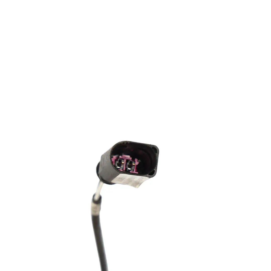 Mk6 Exhaust Gas Temperature Sensor Diesel to Audi A3 8P A4 B7 VW Golf with Part number 03G906088AN Audi A3 8P A4 B7 VW Golf Mk6 Exhaust Gas Temperature Sensor Diesel - SKU 03G906088AN - Part number 03G906088AN