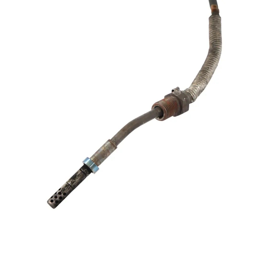 Mk6 Diesel Czujnik Temperatury Spalin do Audi A3 8P A4 B7 VW Golf o numerze 03G906088AN Audi A3 8P A4 B7 VW Golf Mk6 Diesel Czujnik Temperatury Spalin - SKU 03G906088AN - Numer Części 03G906088AN