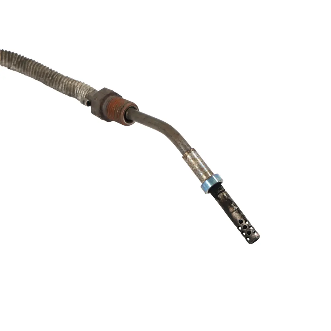 Mk6 Diesel Czujnik Temperatury Spalin do Audi A3 8P A4 B7 VW Golf o numerze 03G906088AN Audi A3 8P A4 B7 VW Golf Mk6 Diesel Czujnik Temperatury Spalin - SKU 03G906088AN - Numer Części 03G906088AN