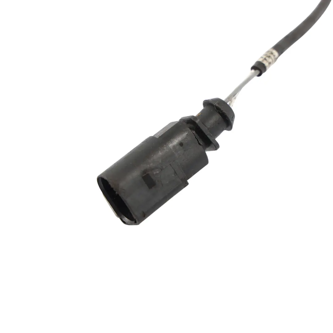 Audi A3 8P A4 B7 VW Golf Mk6 Sensor Temperatura Gases Escape Diesel - SKU 03G906088AN - Número de pieza 03G906088AN