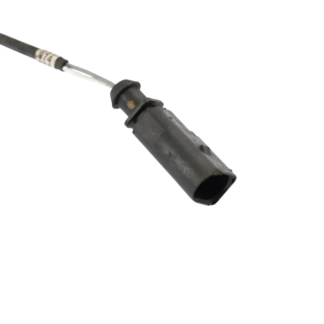 Mk6 Abgas Temperatur Sensor Diesel für Audi A3 8P A4 B7 VW Golf mit Teilenummer 03G906088AN Audi A3 8P A4 B7 VW Golf Mk6 Abgas Temperatur Sensor Diesel - SKU 03G906088AN - Teilenummer 03G906088AN