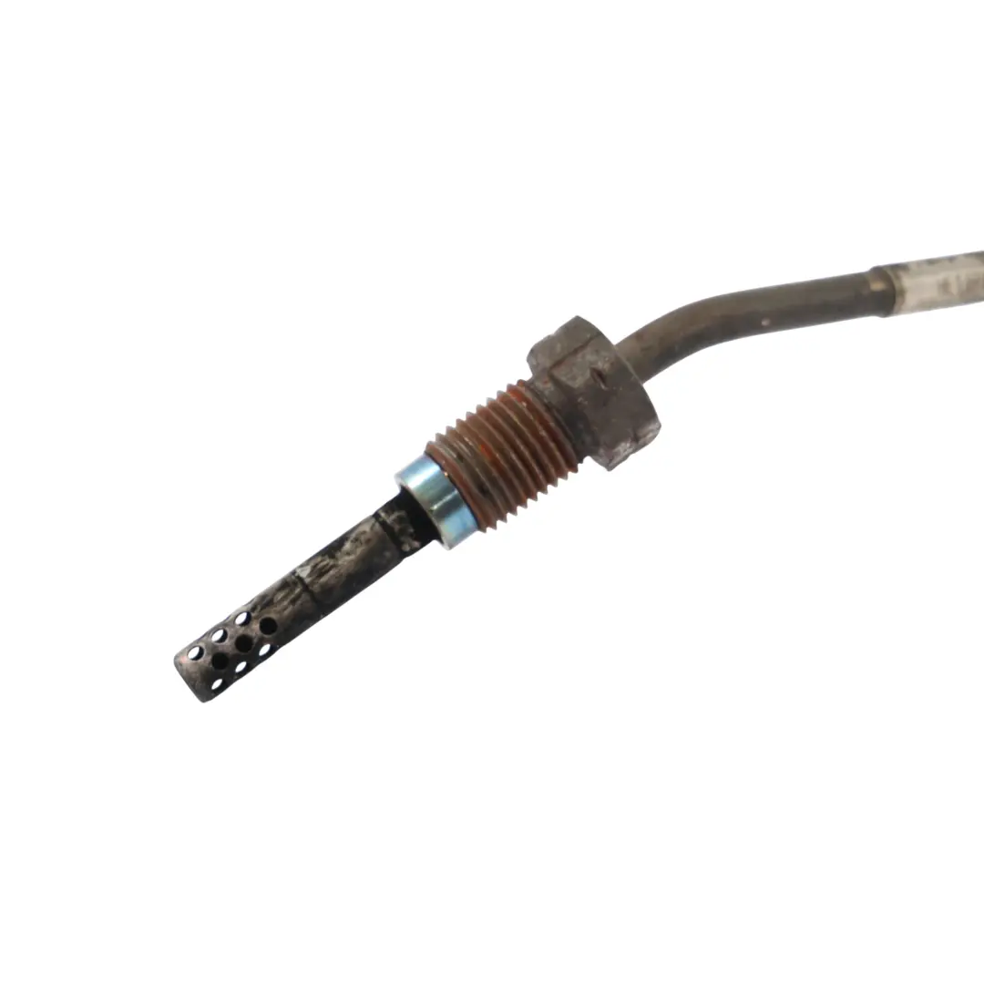 Audi A3 8P A4 B7 VW Golf Mk6 Sensor Temperatura Gases Escape Diesel - SKU 03G906088AN - Número de pieza 03G906088AN