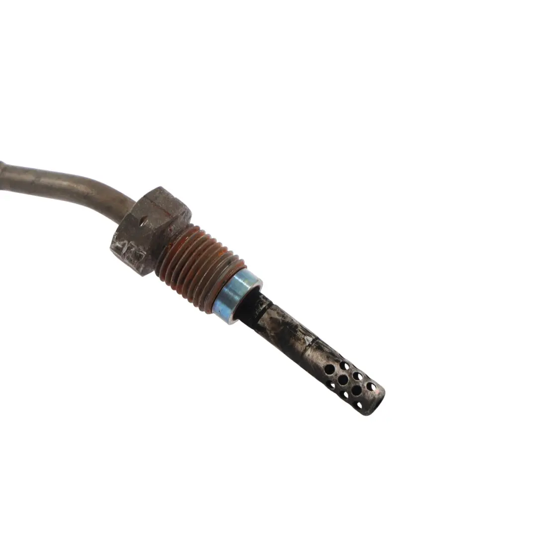 Mk6 Température Gaz Échappement Diesel pour Audi A3 8P A4 B7 VW Golf à propos du numéro de pièce 03G906088AN Audi A3 8P A4 B7 VW Golf Mk6 Température Gaz Échappement Diesel - SKU 03G906088AN - Numéro de pièce 03G906088AN