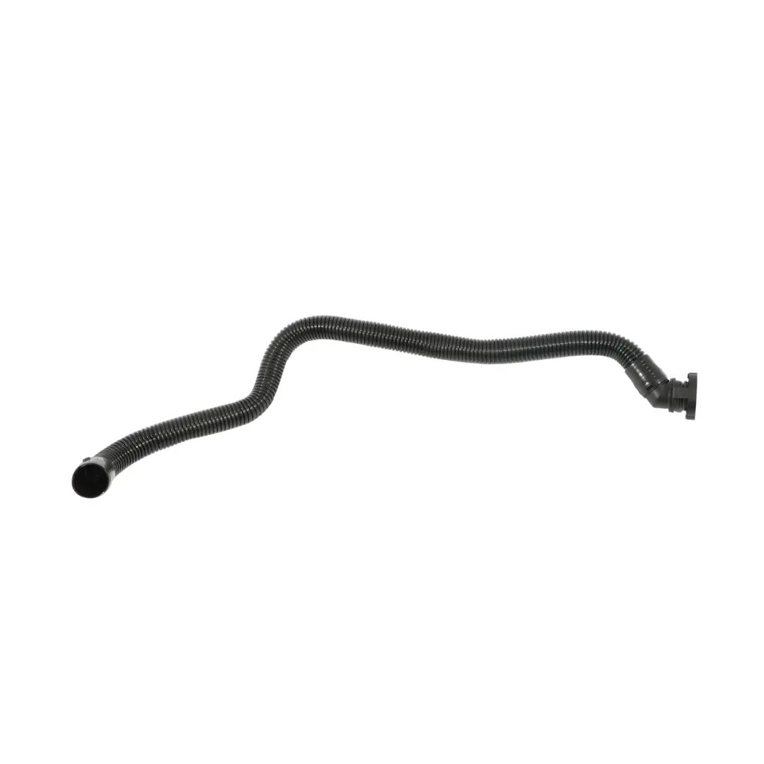 Ligne De Tuyau De Reniflard Carter 2.0 TDI Moteur Diesel pour Audi A4 B8 à propos du numéro de pièce 03L103493F Audi A4 B8 Ligne De Tuyau De Reniflard Carter 2.0 TDI Moteur Diesel - SKU 03L103493F - Numéro de pièce 03L103493F