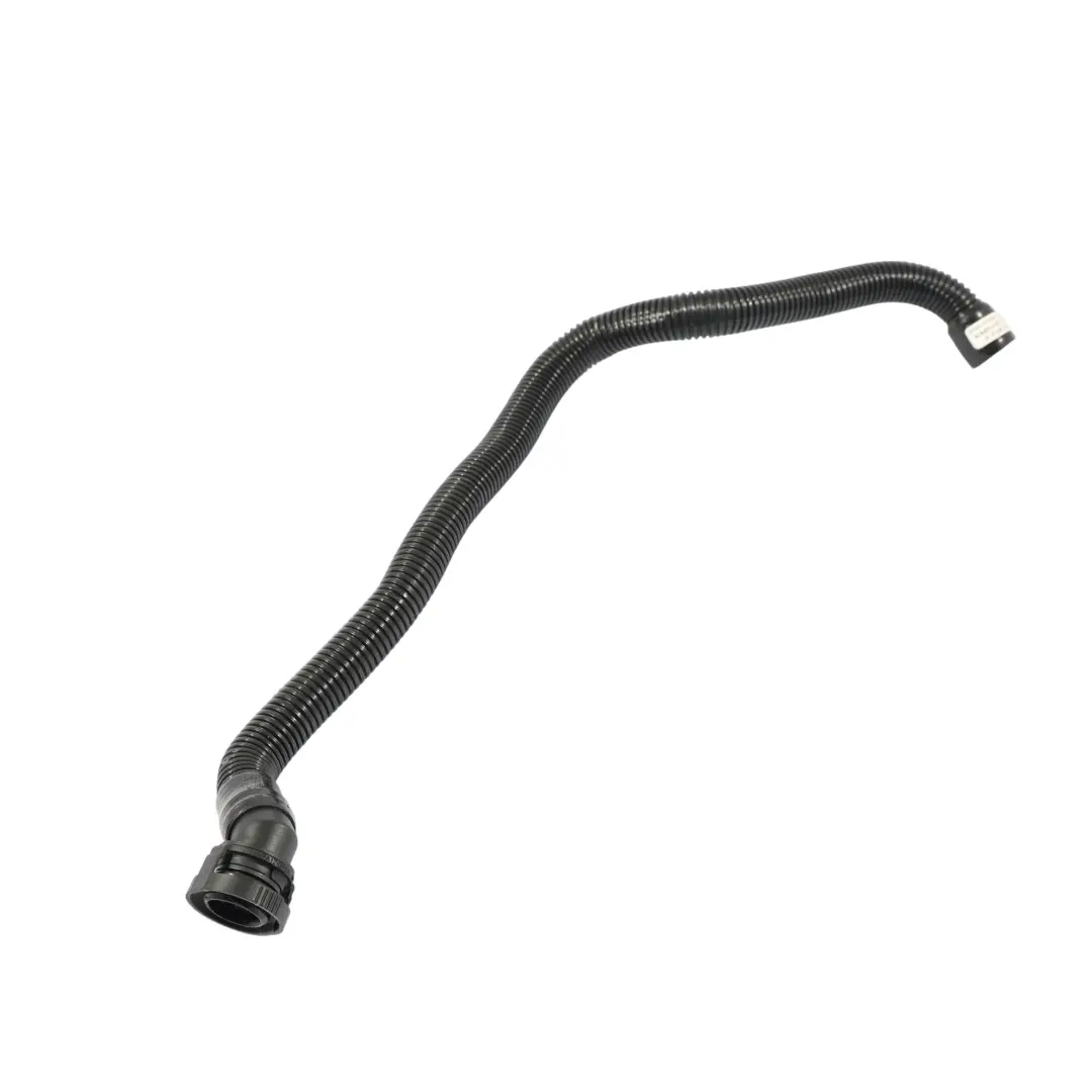 Manguera Del Respiradero Cárter Línea 2.0 TDI Motor Diesel para Audi A4 B8 con número de pieza 03L103493F Audi A4 B8 Manguera Del Respiradero Cárter Línea 2.0 TDI Motor Diesel - SKU 03L103493F - Número de pieza 03L103493F