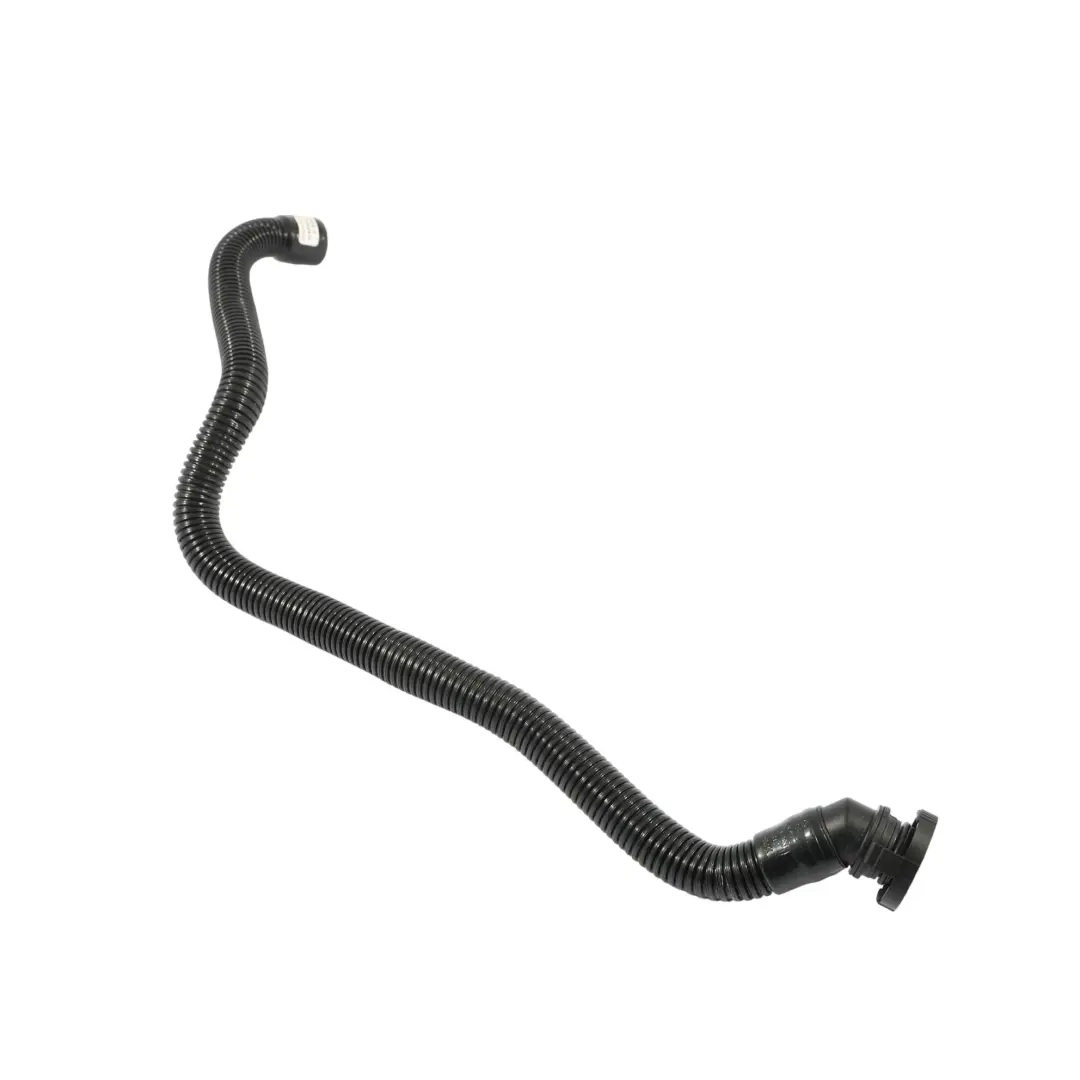 Manguera Del Respiradero Cárter Línea 2.0 TDI Motor Diesel para Audi A4 B8 con número de pieza 03L103493F Audi A4 B8 Manguera Del Respiradero Cárter Línea 2.0 TDI Motor Diesel - SKU 03L103493F - Número de pieza 03L103493F
