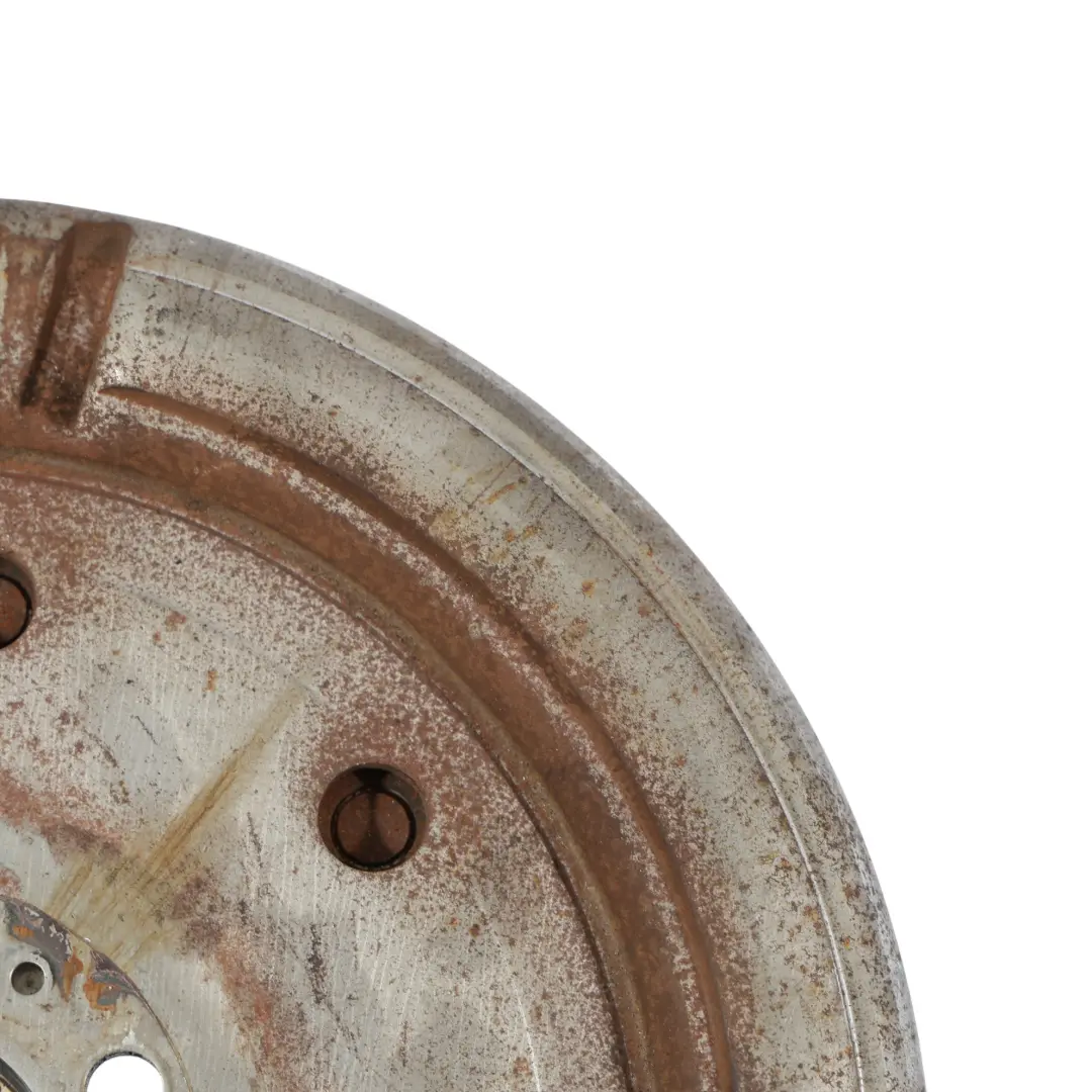 Schwungrad Zweimassenkupplung Automatik 2.0 TDI Diesel 03L105266AK für Audi A3 8P mit Teilenummer 03L105266DE Audi A3 8P Schwungrad Zweimassenkupplung Automatik 2.0 TDI Diesel 03L105266AK - SKU 03L105266DE - Teilenummer 03L105266DE