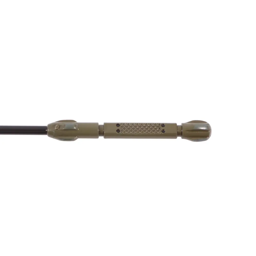 Audi A1 8X VW Passat B7 Oil Level Dipstick Dip Tube Pipe Line 2.0 TDI - SKU 03L115611H - Part number 03L115611H