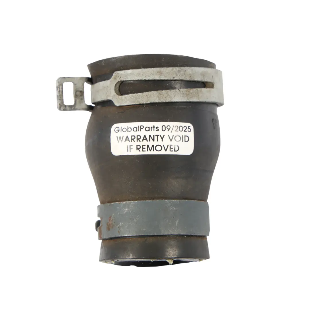 Audi A4 B8 Wasser Schlauch Kühler Kühlmittel Rohr2.0 TDI Diesel - SKU 03L122157AA - Teilenummer 03L122157AA