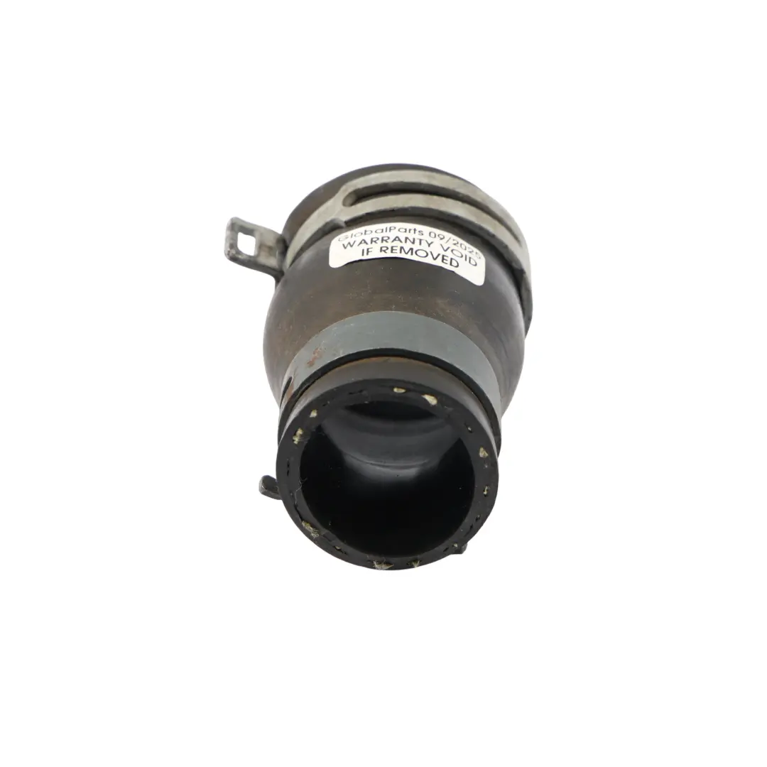 Audi A4 B8 Wasser Schlauch Kühler Kühlmittel Rohr2.0 TDI Diesel - SKU 03L122157AA - Teilenummer 03L122157AA