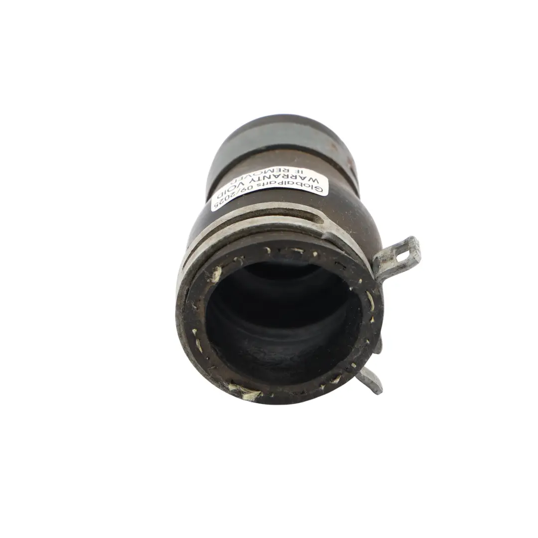 Audi A4 B8 Durite D'Eau Radiateur Liquide Refroidissement 2.0 TDI - SKU 03L122157AA - Numéro de pièce 03L122157AA