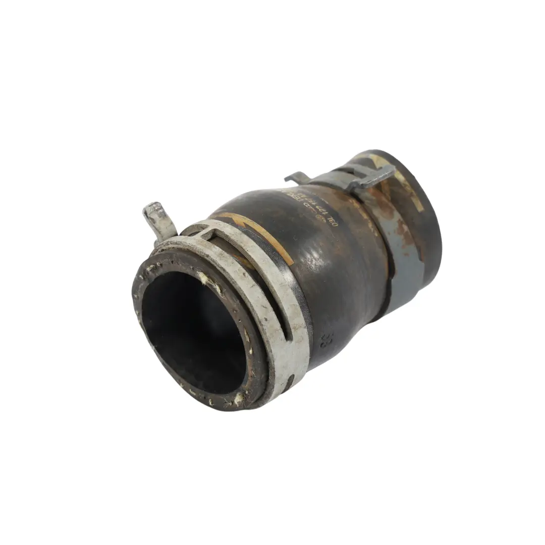 Wasser Schlauch Kühler Kühlmittel Rohr2.0 TDI Diesel für Audi A4 B8 mit Teilenummer 03L122157AA Audi A4 B8 Wasser Schlauch Kühler Kühlmittel Rohr2.0 TDI Diesel - SKU 03L122157AA - Teilenummer 03L122157AA