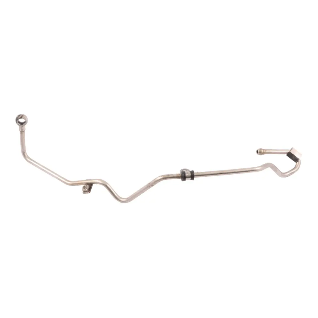 Audi A1 8X Conduite D'Huile Pour Turbocompresseur 2.0 TDI CFHD - SKU 03L145771AQ - Numéro de pièce 03L145771AQ
