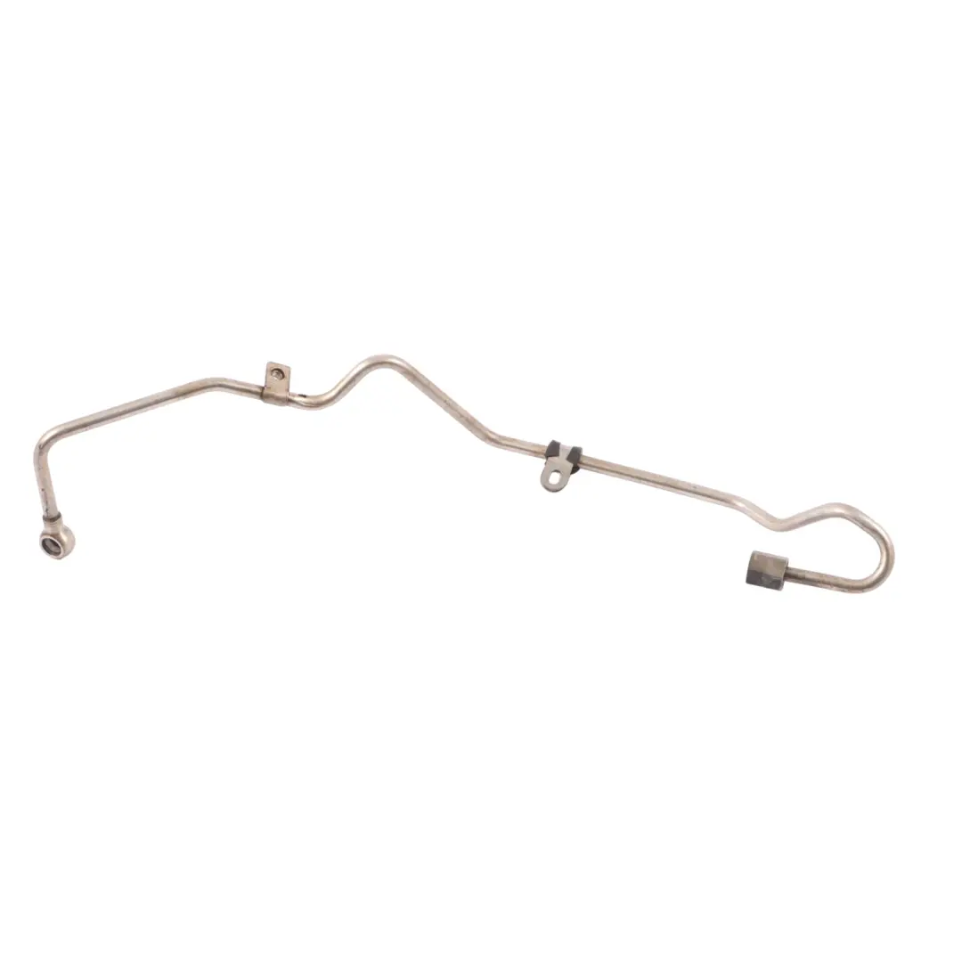 Alimentazione Olio Turbo Charger Linea 2.0 TDI CFHD per Audi A1 8X con numero di parte 03L145771AQ Audi A1 8X Alimentazione Olio Turbo Charger Linea 2.0 TDI CFHD - SKU 03L145771AQ - Numero di parte 03L145771AQ