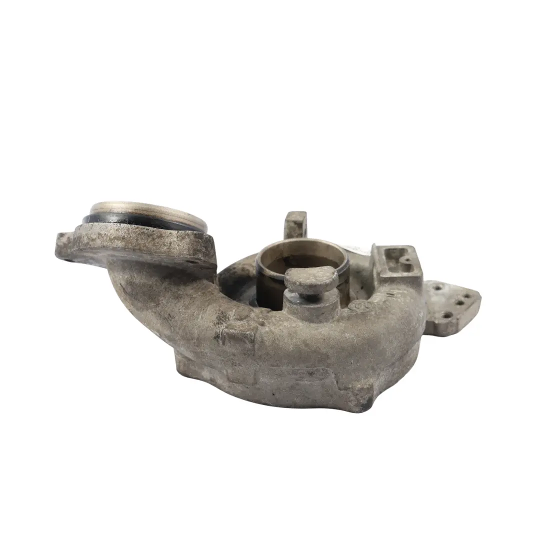 Osłona Obudowa Panel Turbosprężarki 2.0 TDI do Audi A3 8P o numerze 03L253056C Audi A3 8P Osłona Obudowa Panel Turbosprężarki 2.0 TDI - SKU 03L253056C-3 - Numer Części 03L253056C