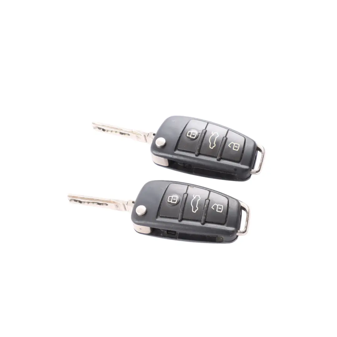 CFFB 140HP Quattro Engine Control Unit ECU Manual to Audi Q3 8U 2.0 TDI with Part number 03L906018CM Audi Q3 8U 2.0 TDI CFFB 140HP Quattro Engine Control Unit ECU Manual - SKU 03L906018CM-1 - Part number 03L906018CM