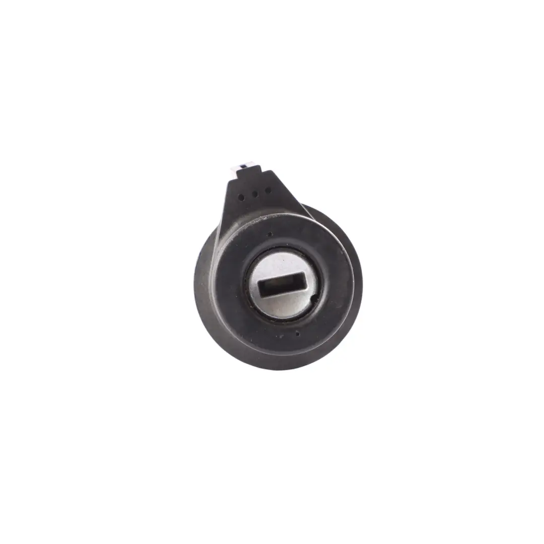 CFFB 140HP Quattro Engine Control Unit ECU Manual to Audi Q3 8U 2.0 TDI with Part number 03L906018CM Audi Q3 8U 2.0 TDI CFFB 140HP Quattro Engine Control Unit ECU Manual - SKU 03L906018CM-1 - Part number 03L906018CM