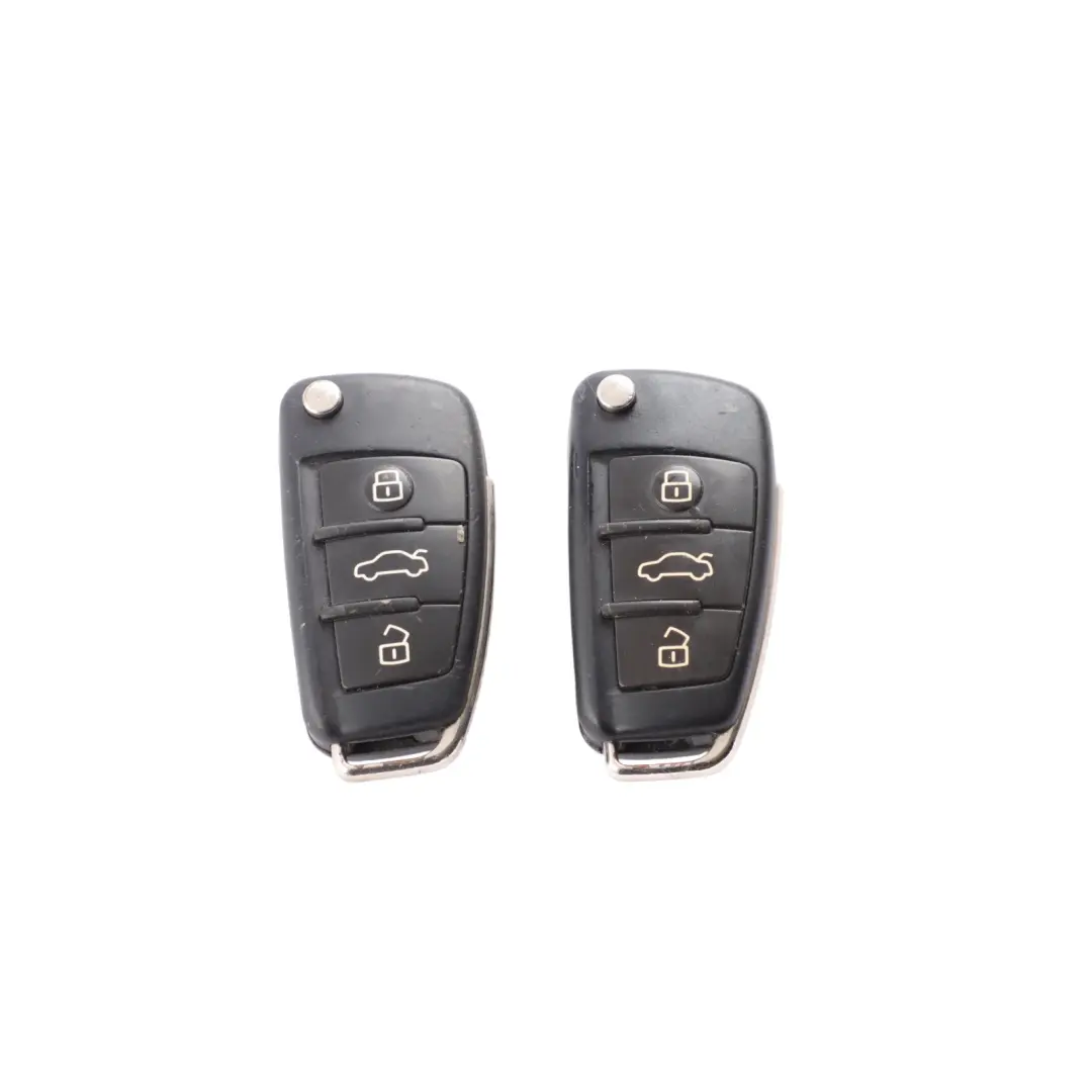 CFFB 140HP Quattro Engine Control Unit ECU Manual to Audi Q3 8U 2.0 TDI with Part number 03L906018CM Audi Q3 8U 2.0 TDI CFFB 140HP Quattro Engine Control Unit ECU Manual - SKU 03L906018CM-1 - Part number 03L906018CM