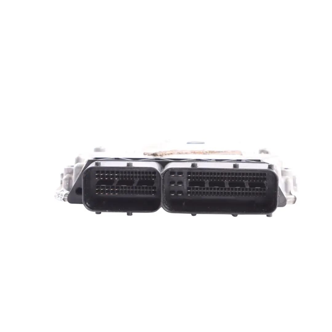 CJCD 150HP Engine Control ECU Automatic to Audi A4 B8 A5 8T 2.0 TDI with Part number 03L906018SK Audi A4 B8 A5 8T 2.0 TDI CJCD 150HP Engine Control ECU Automatic - SKU 03L906018SK - Part number 03L906018SK