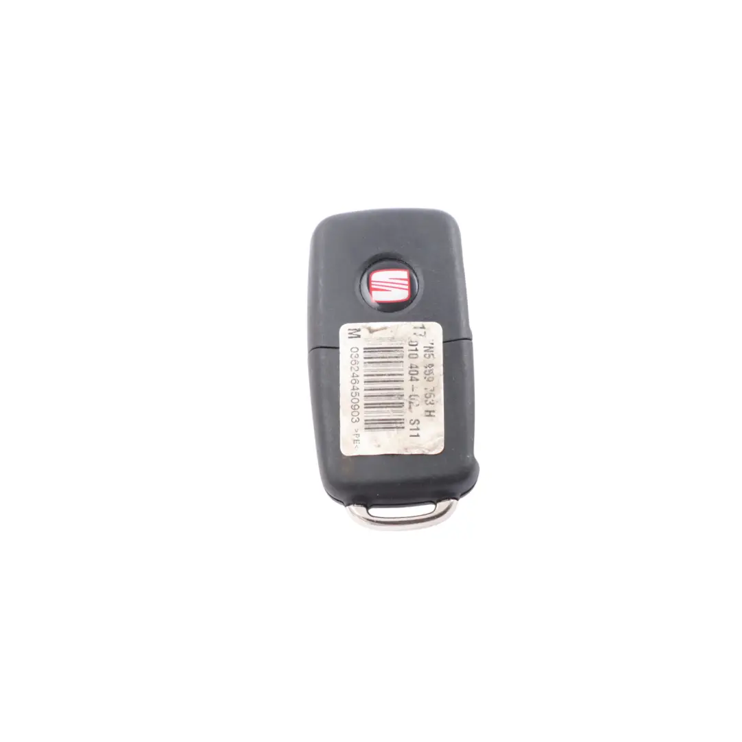 Seat Leon FR 1P 2.0 TDI CEGA 170HP Engine Control ECU Kit Automatic - SKU 03L906022TP - Part number 03L906022TP