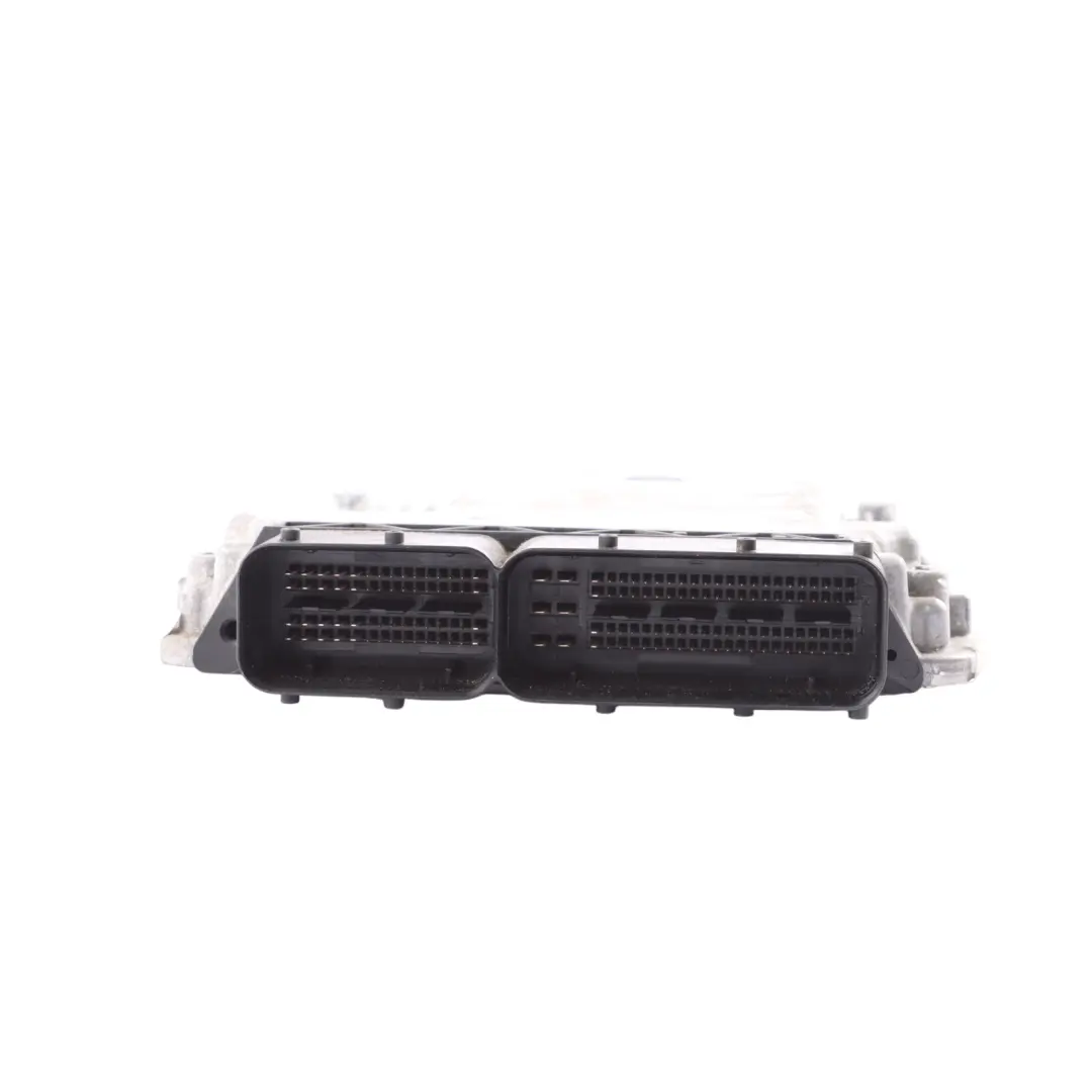 Seat Leon FR 1P 2.0 TDI CEGA 170HP Engine Control ECU Kit Automatic - SKU 03L906022TP - Part number 03L906022TP