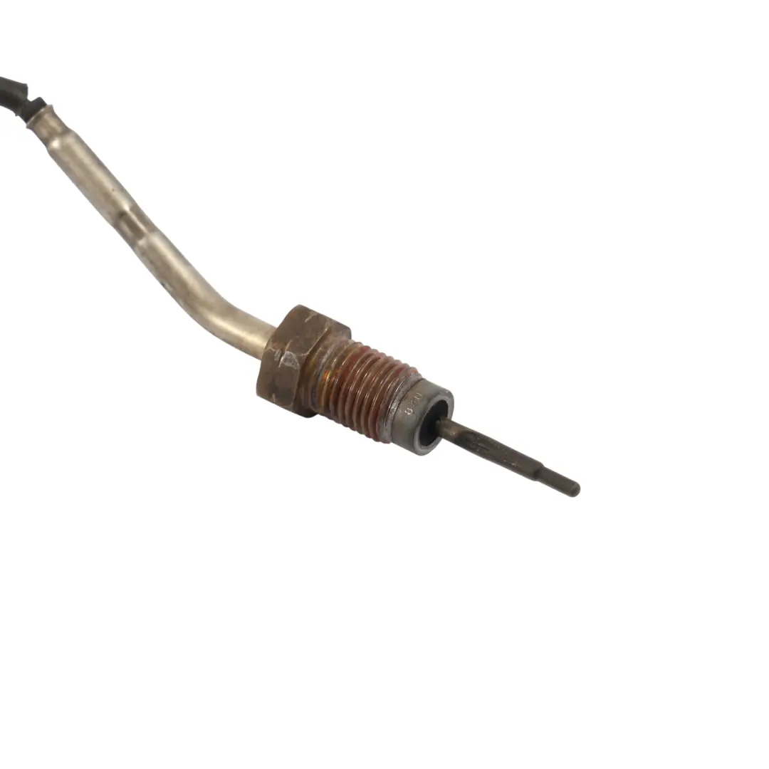 Exhaust Gas Temperature Sensor Pre DPF Diesel Engine to VW Tiguan 5N with Part number 03L906088AP VW Tiguan 5N Exhaust Gas Temperature Sensor Pre DPF Diesel Engine - SKU 03L906088AP - Part number 03L906088AP