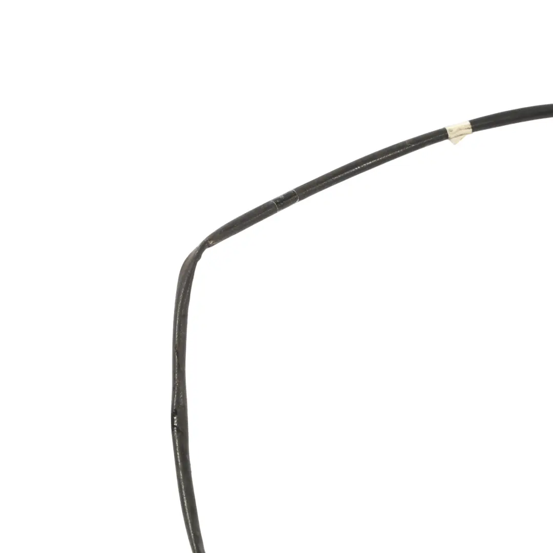 VW Tiguan 5N Exhaust Gas Temperature Sensor Pre DPF Diesel Engine - SKU 03L906088AP - Part number 03L906088AP