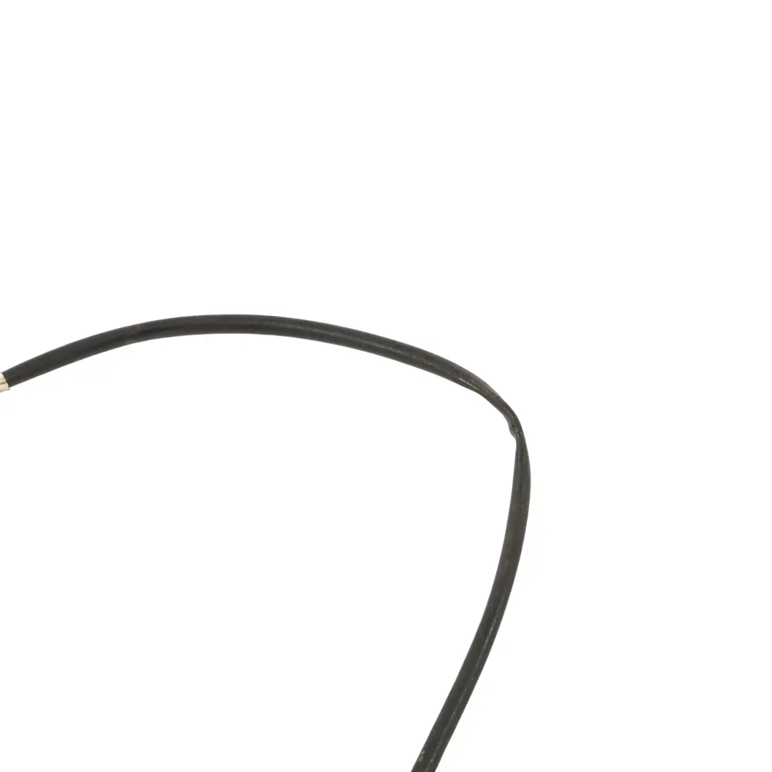 VW Tiguan 5N Exhaust Gas Temperature Sensor Pre DPF Diesel Engine - SKU 03L906088AP - Part number 03L906088AP