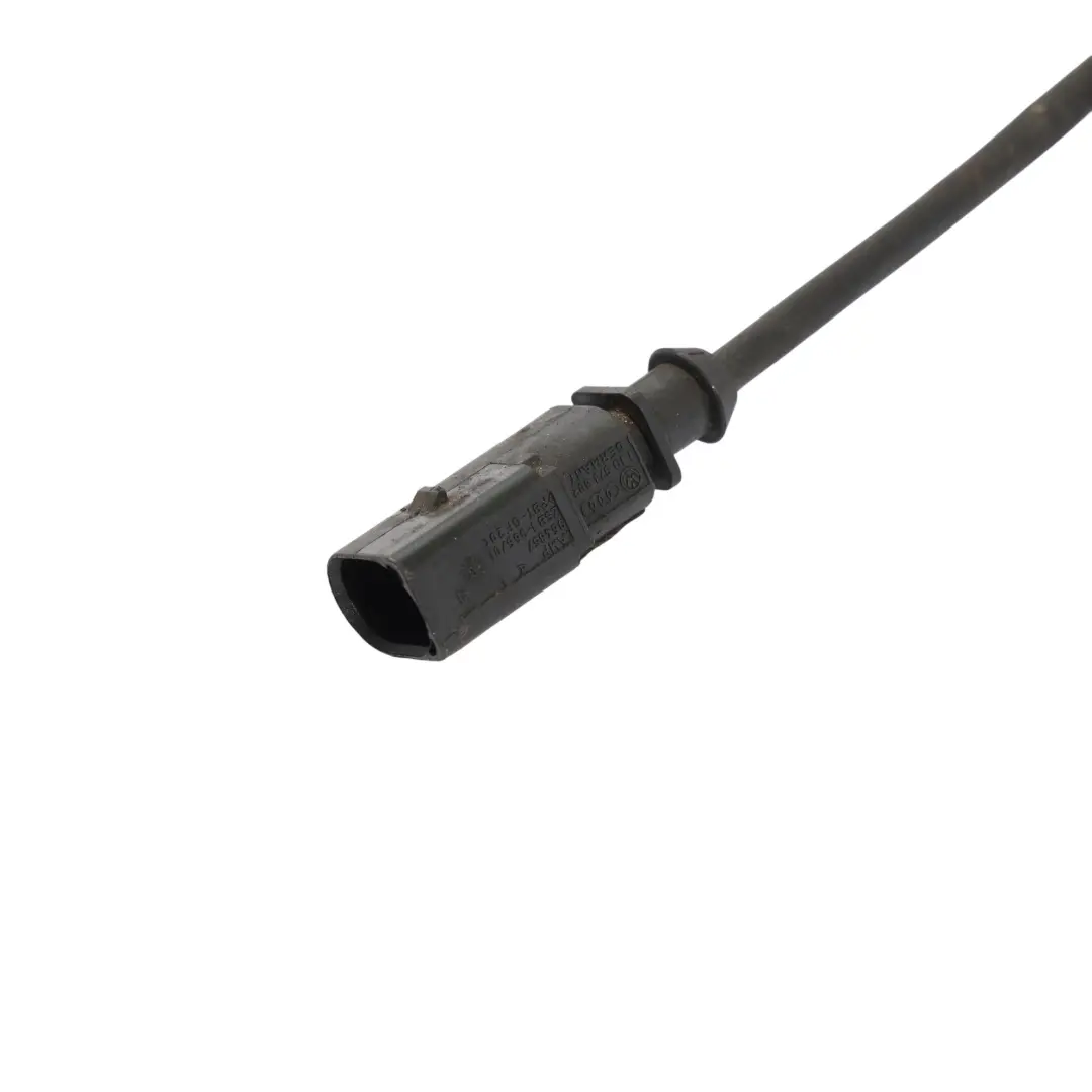 VW Tiguan 5N Capteur Température Gaz D'Échappement Pre DPF Diesel - SKU 03L906088AP - Numéro de pièce 03L906088AP