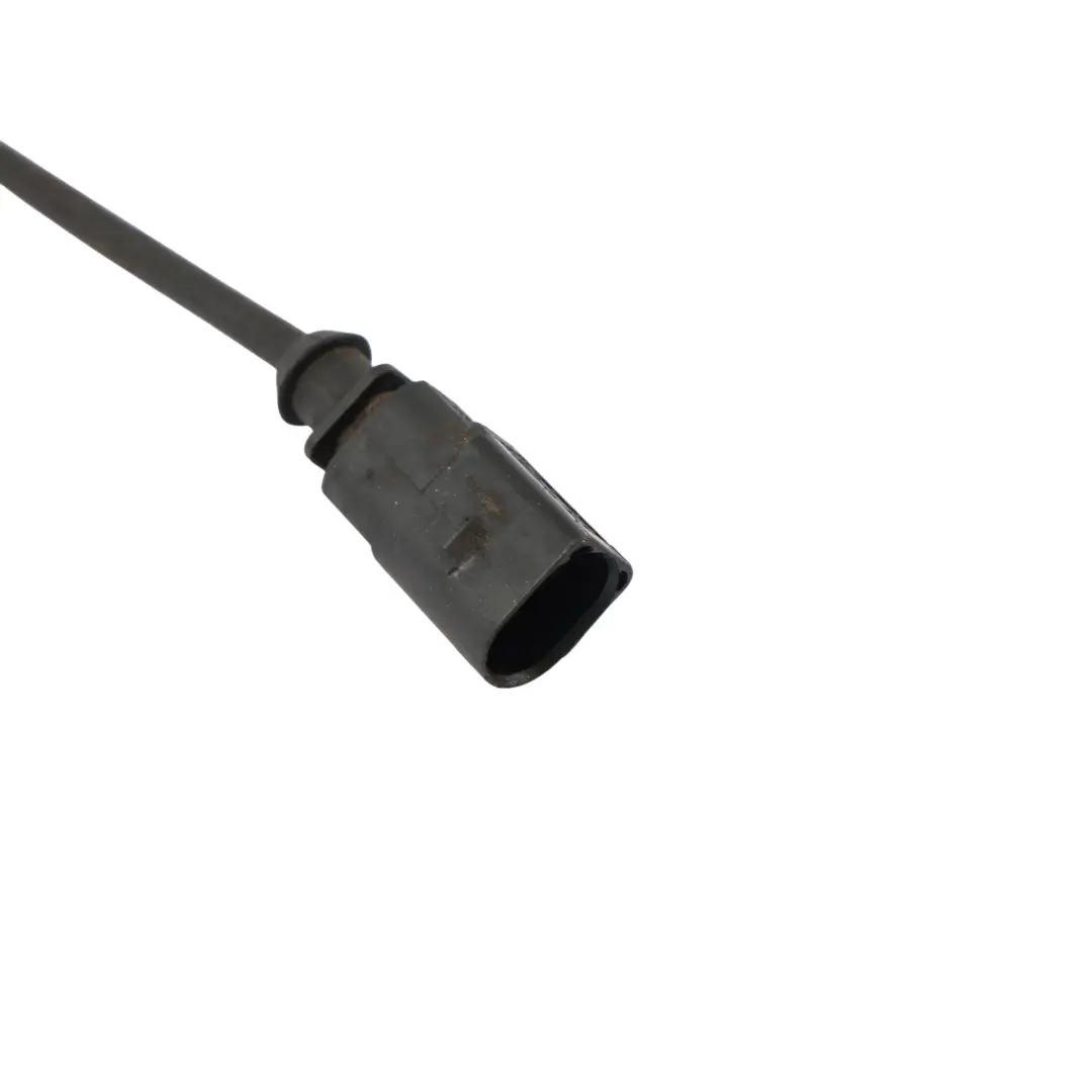 VW Tiguan 5N Diesel Czujnik Temperatury Spalin Przed DPF 03L906088AB - SKU 03L906088AP - Numer Części 03L906088AP