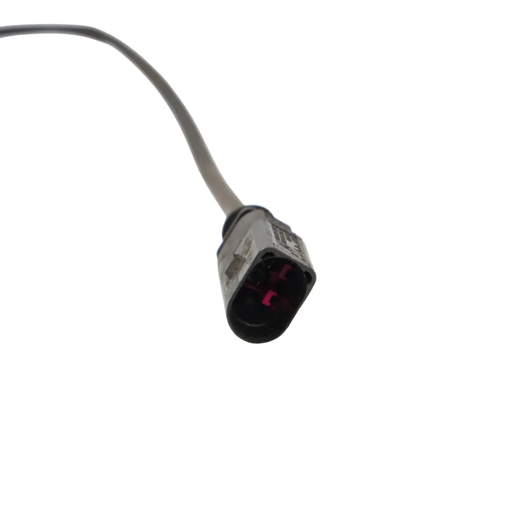 Exhaust Gas Temperature Sensor Pre DPF Diesel Engine to VW Tiguan 5N with Part number 03L906088AP VW Tiguan 5N Exhaust Gas Temperature Sensor Pre DPF Diesel Engine - SKU 03L906088AP - Part number 03L906088AP