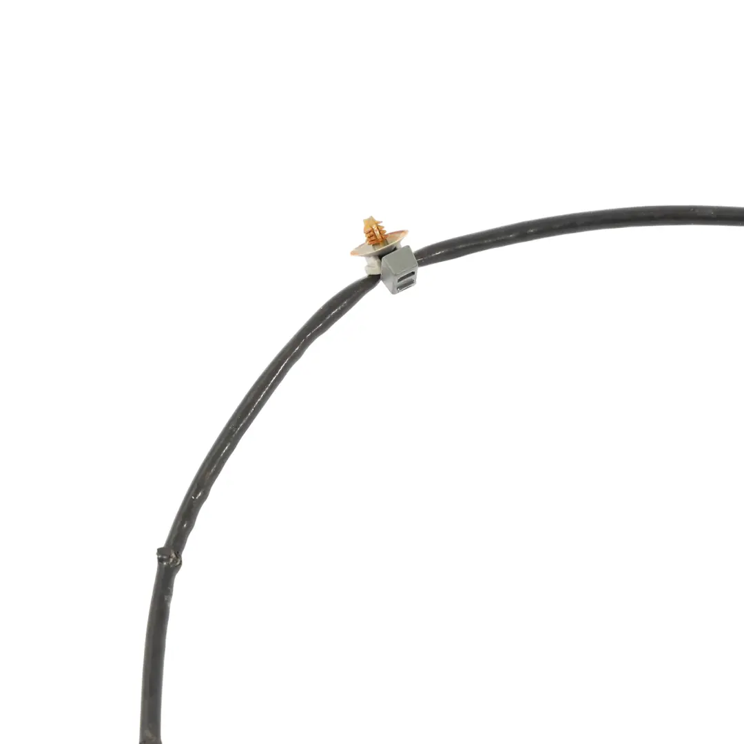 Sensor De Temperatura Gases Escape 2.0 TDI para Audi A4 B8 Diesel Motor con número de pieza 03L906088AQ Audi A4 B8 Diesel Motor Sensor De Temperatura Gases Escape 2.0 TDI - SKU 03L906088AQ - Número de pieza 03L906088AQ