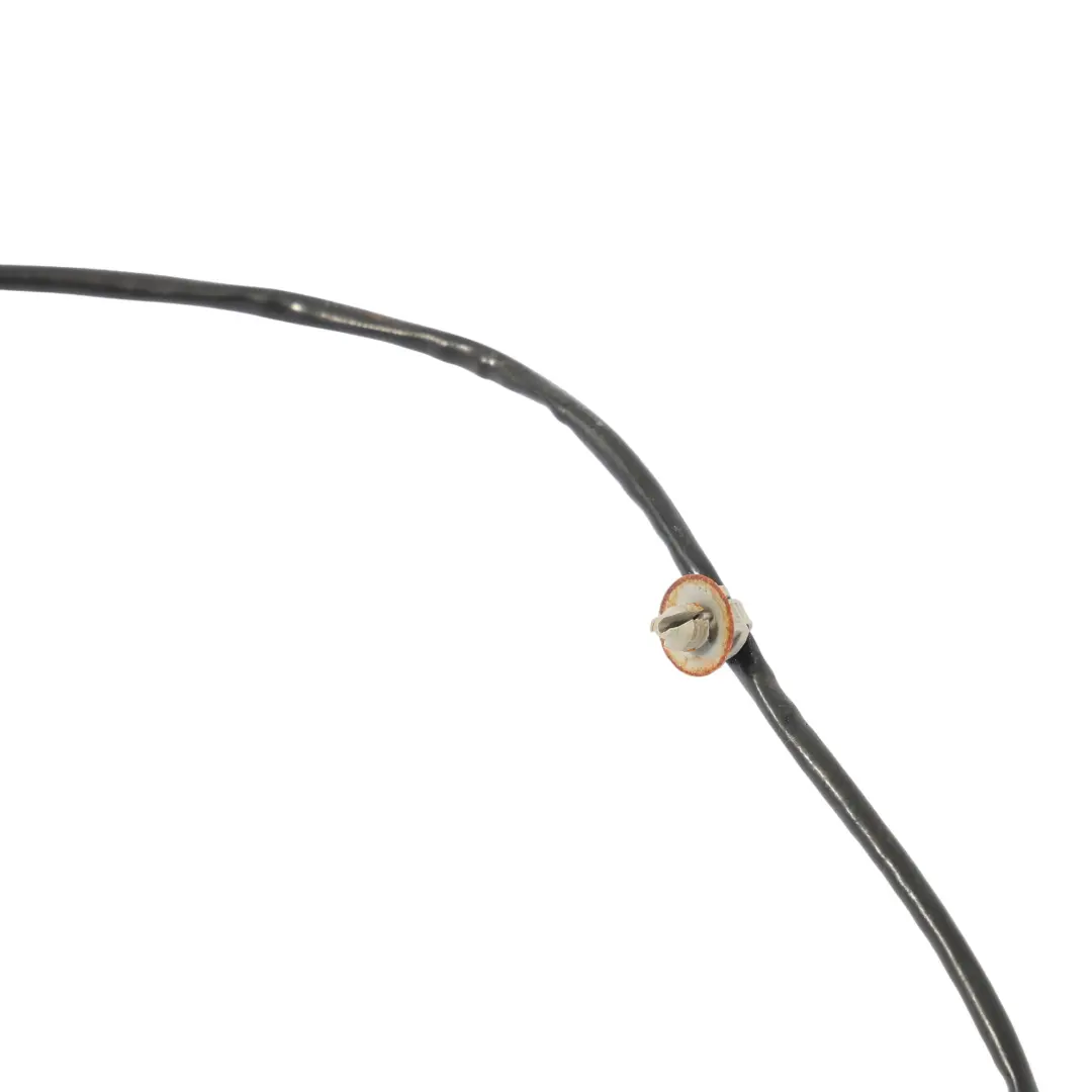 Audi A4 B8 Diesel Motor Sensor De Temperatura Gases Escape 2.0 TDI - SKU 03L906088AQ - Número de pieza 03L906088AQ