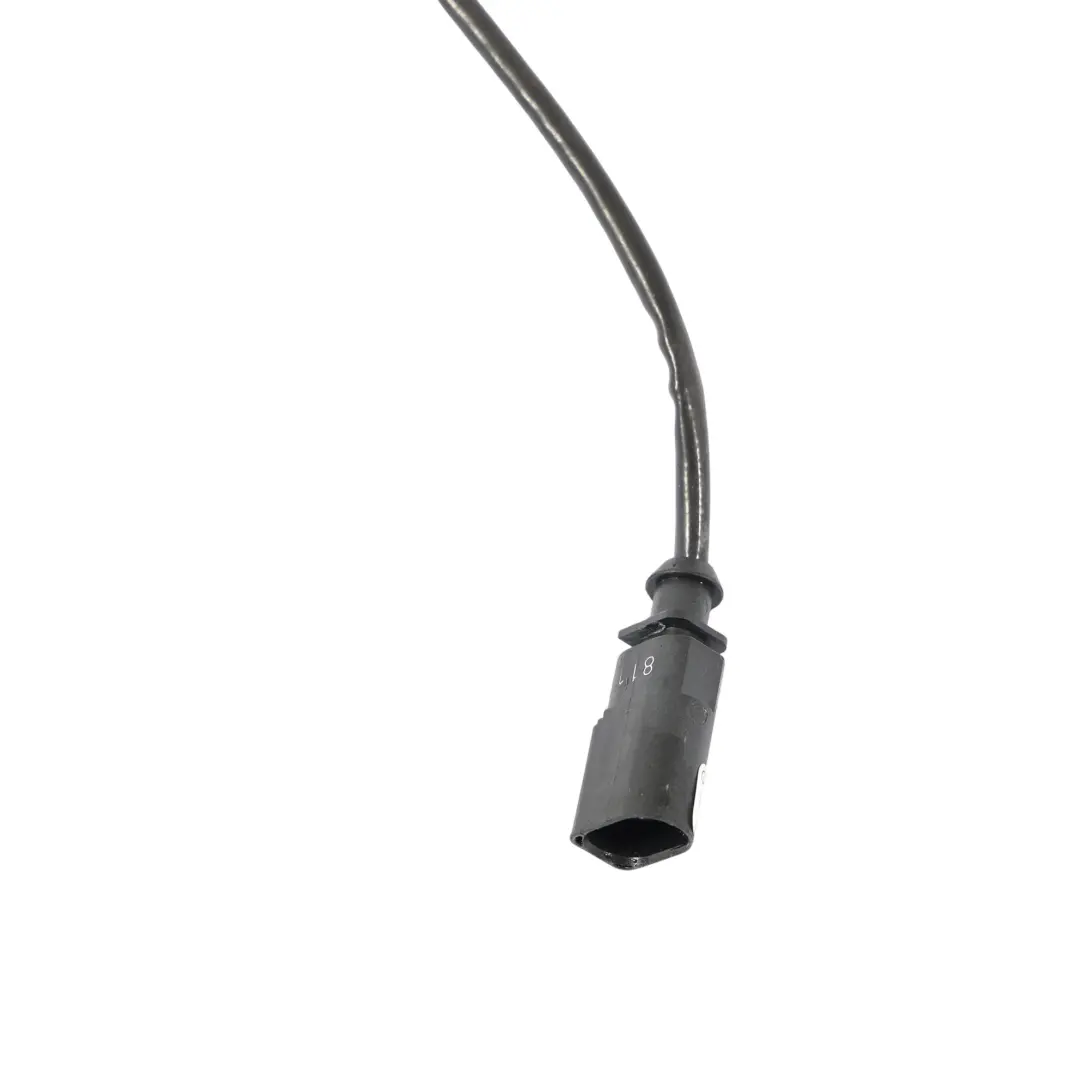 Audi A4 B8 Motore Diesel Sensore Temperatura Gas Scarico 2.0 TDI - SKU 03L906088AQ - Numero di parte 03L906088AQ