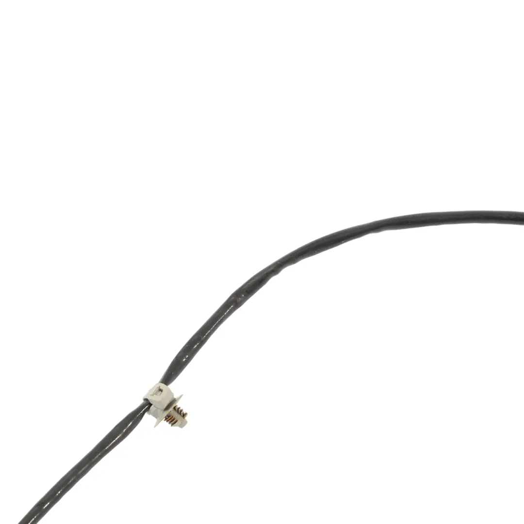 Audi A4 B8 Diesel Motor Abgastemperatur Sensor 2.0 TDI - SKU 03L906088AQ - Teilenummer 03L906088AQ