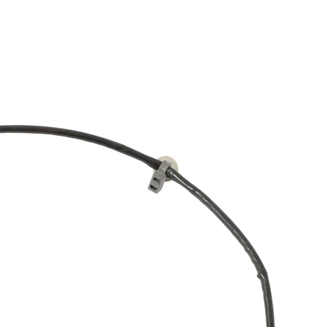 Audi A4 B8 Diesel Motor Sensor De Temperatura Gases Escape 2.0 TDI - SKU 03L906088AQ - Número de pieza 03L906088AQ